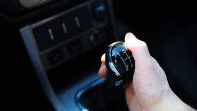 car gear(1)