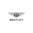 BENTLEY
