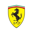 ST