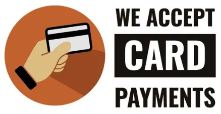 car payments