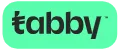 tabby