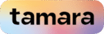 tamara
