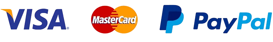 master card
